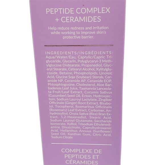 Kate Somerville Delikate Soothing Cleanser - Picture 5 of 6